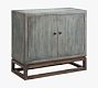 Jaxon Cabinet Pottery Barn