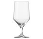 ZWIESEL GLAS Pure Water Goblets Pottery Barn