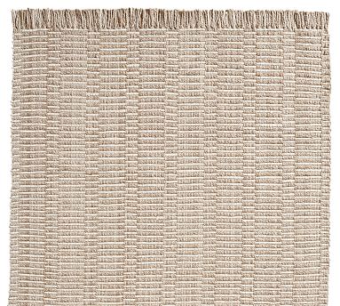 Monterey Rug Swatch Free Returns Within Days Pottery Barn