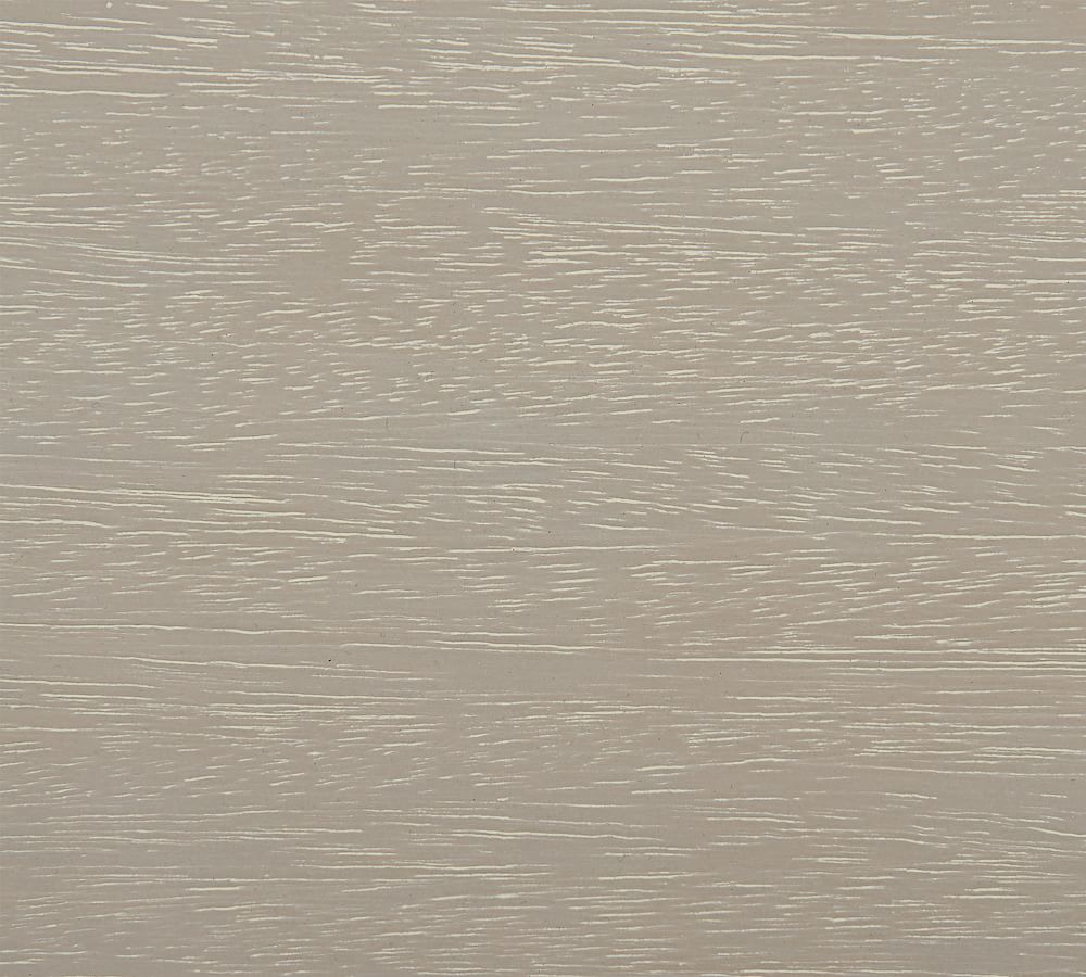 Brushed Fog Wood Swatch Free Returns Within 30 Days Pottery Barn