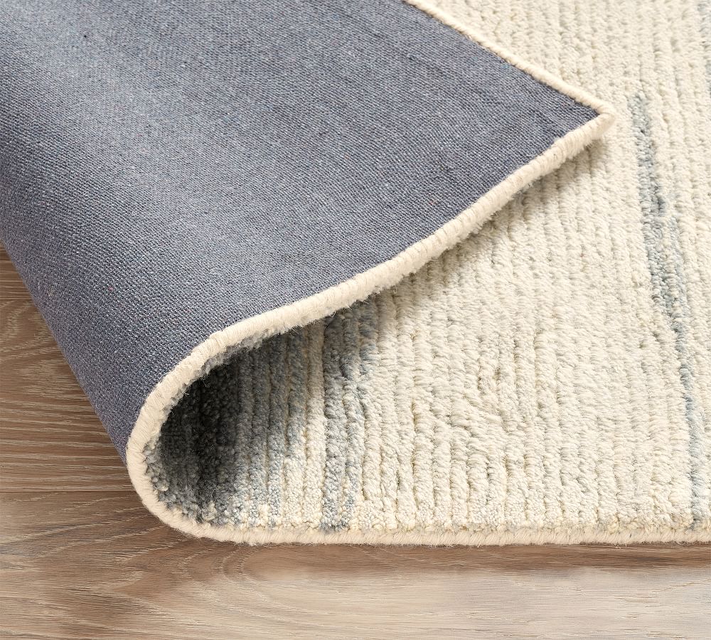 Karson Rug Swatch Free Returns Within Days Pottery Barn