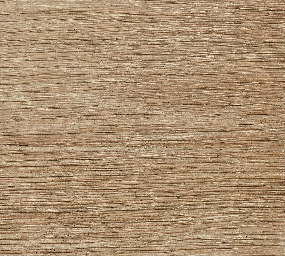 Sausalito Collection Wood Swatch Free Returns Within 30 Days