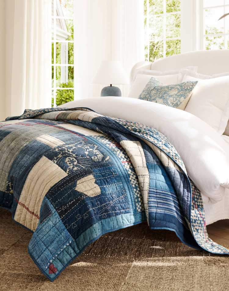 queen comforter sets: Bedding & Bedding Collections