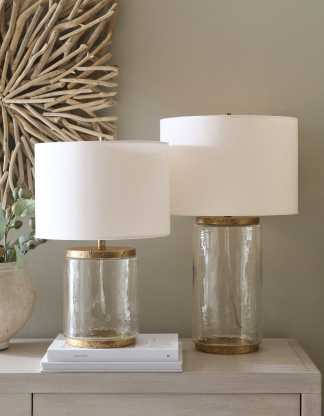 Pottery barn 2024 canada lighting