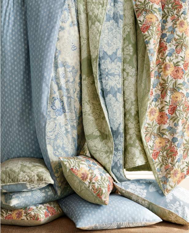 Kravet