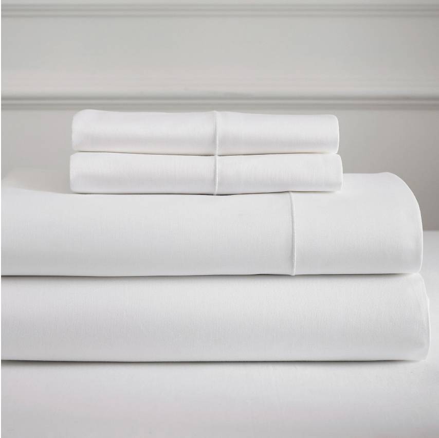 Sheets