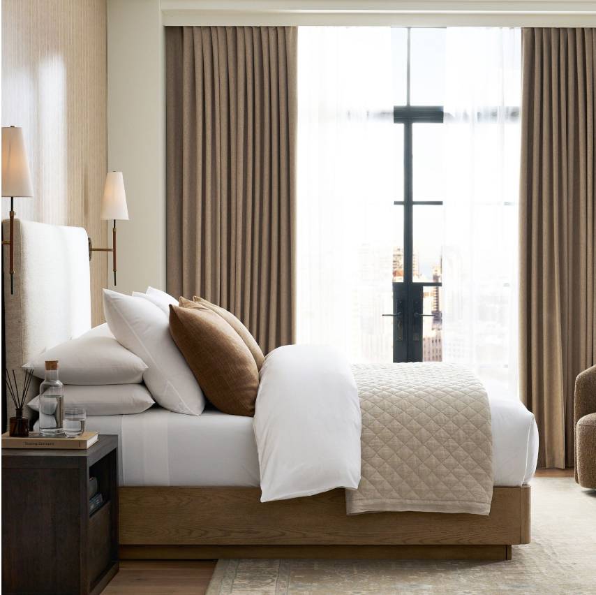 The Westin Collection