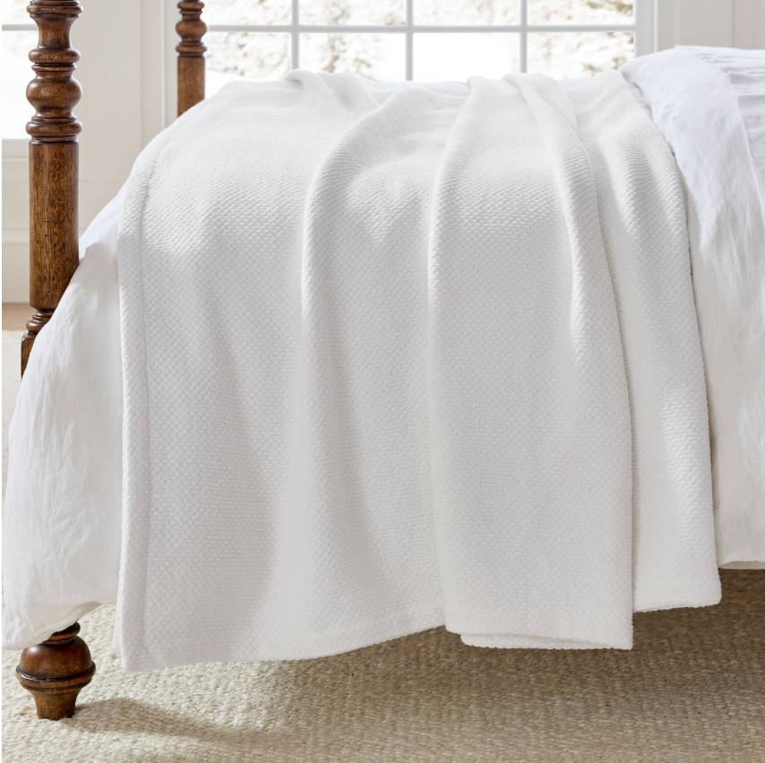 Blankets