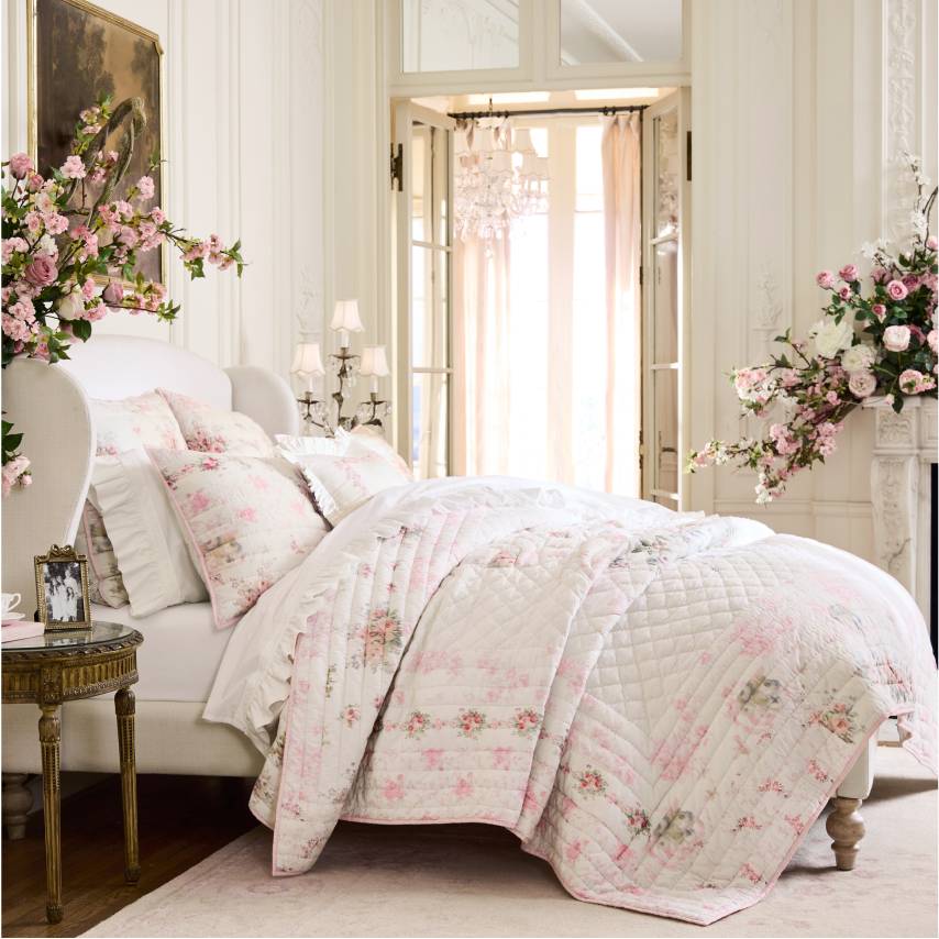 LoveShackFancy