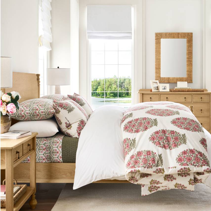 Duvets