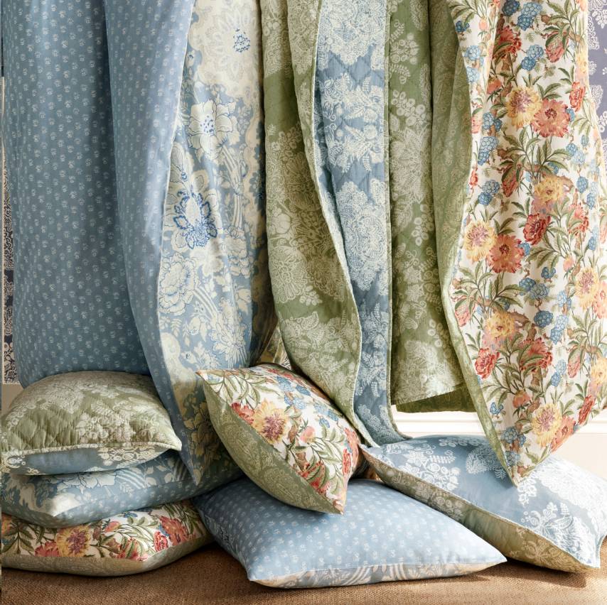 Kravet