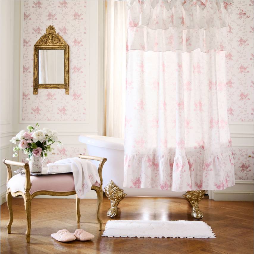 LoveShackFancy