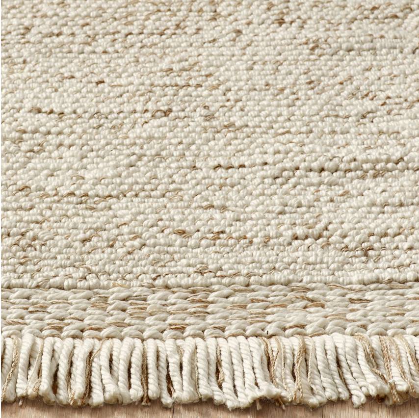 Textured