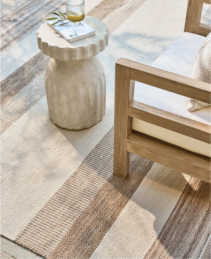 Outdoor Rugs