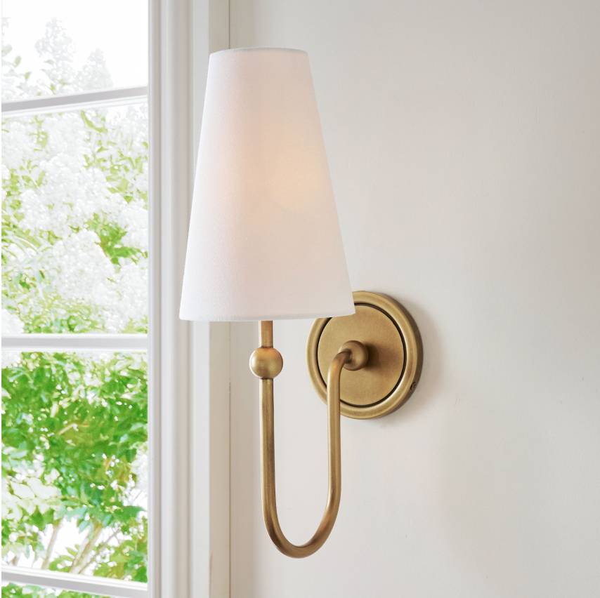 Sconces