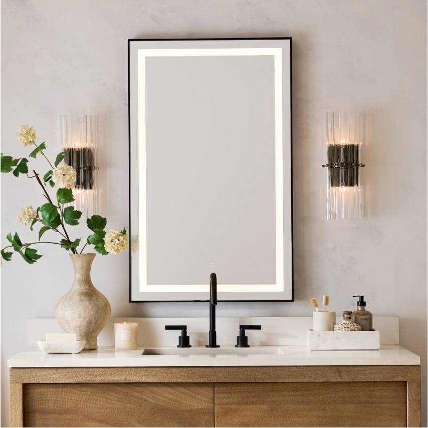 Bath Lighting