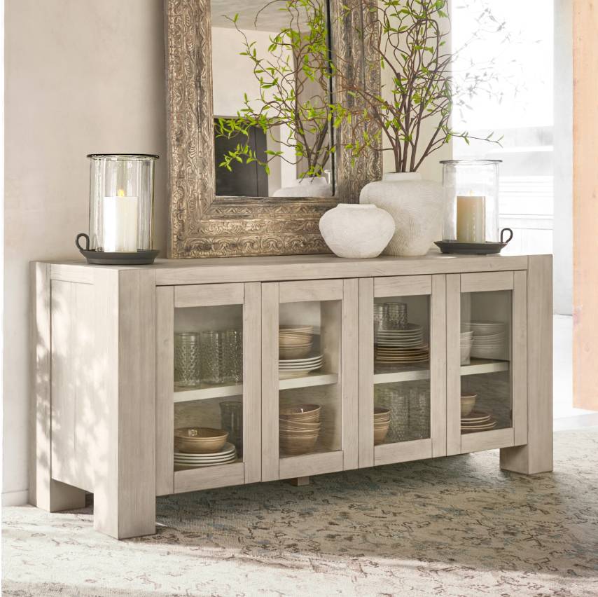 Storage & Modular Furniture