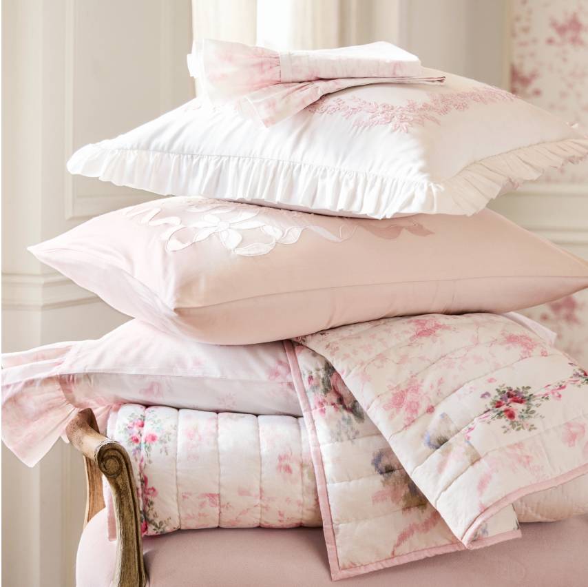 LoveShackFancy