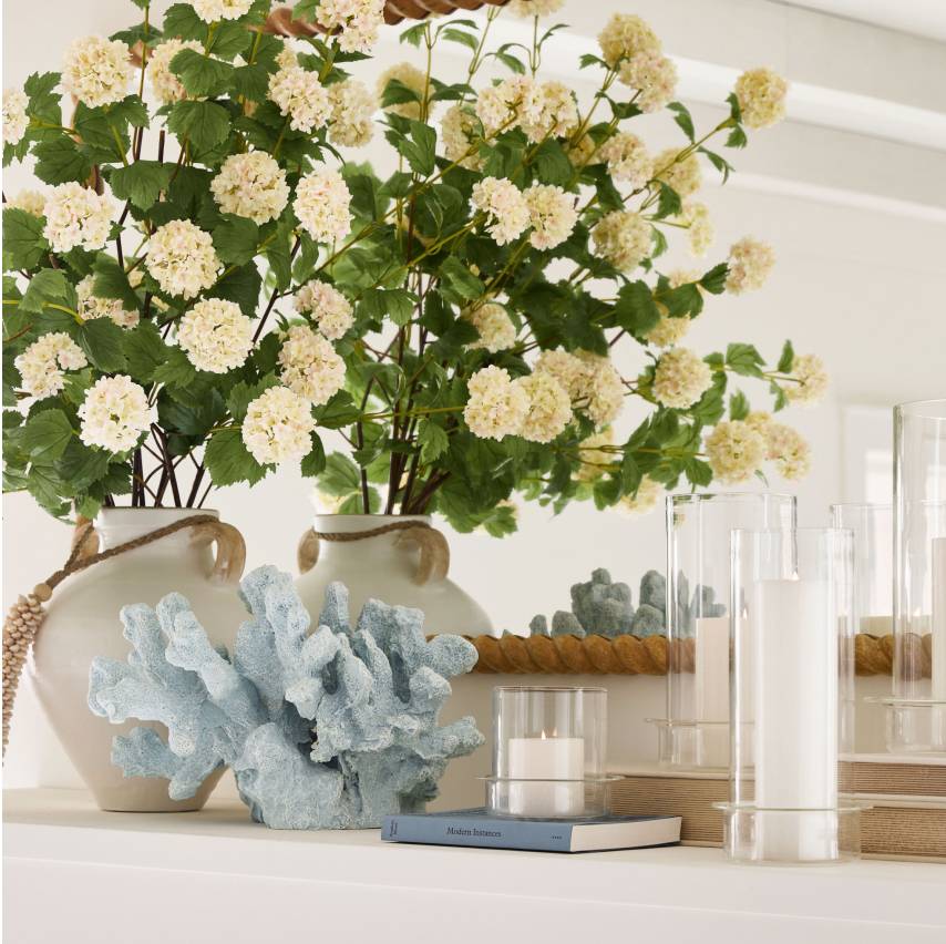 All Decor