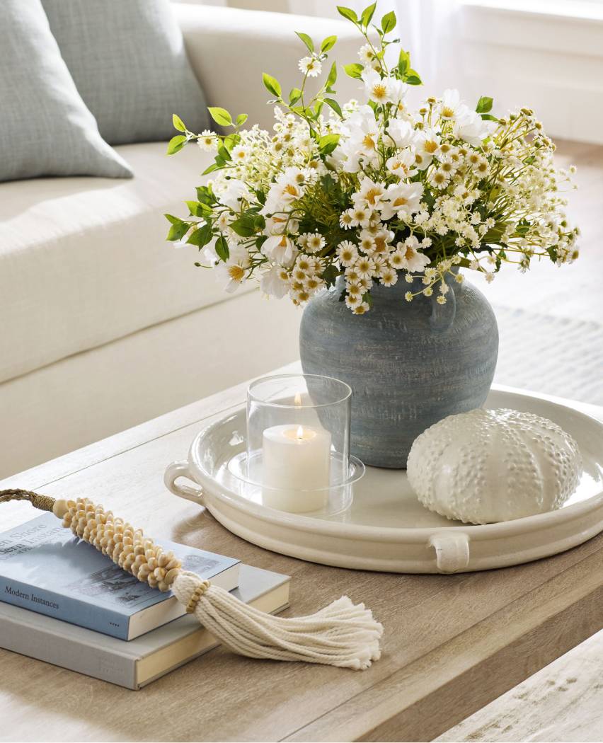 The Decorating Guide