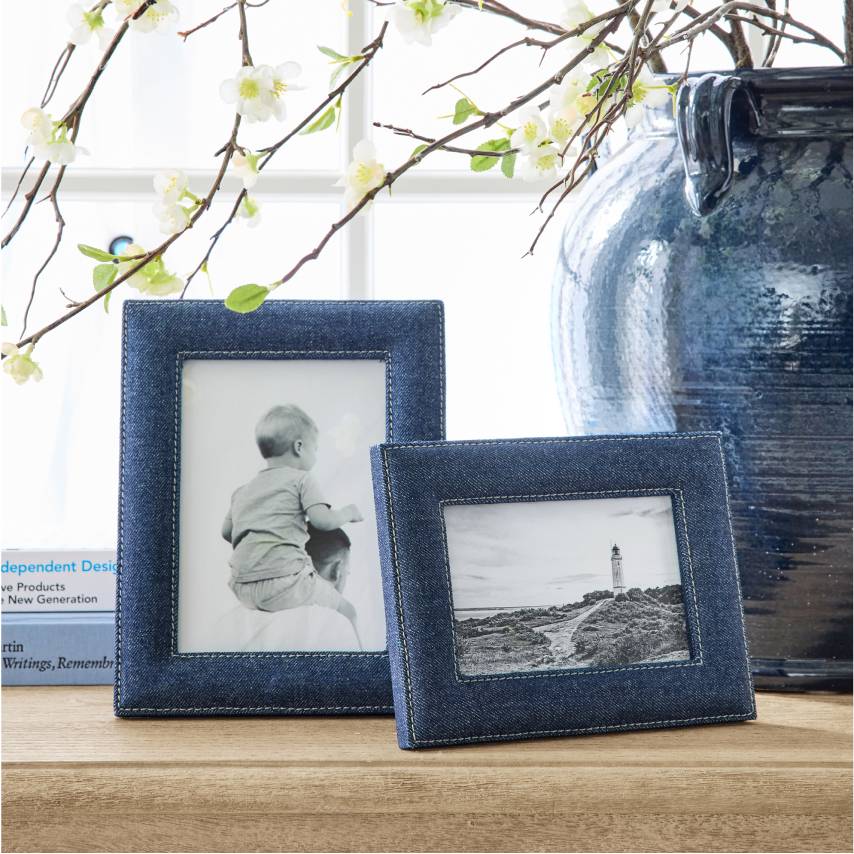 Frames