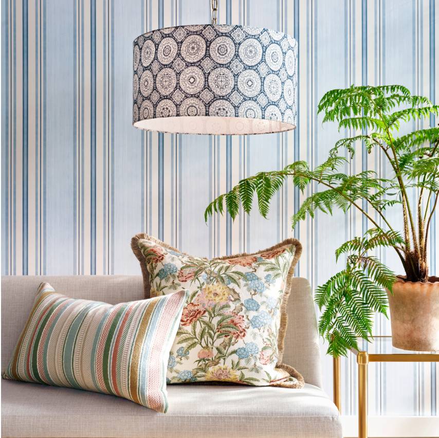 Kravet