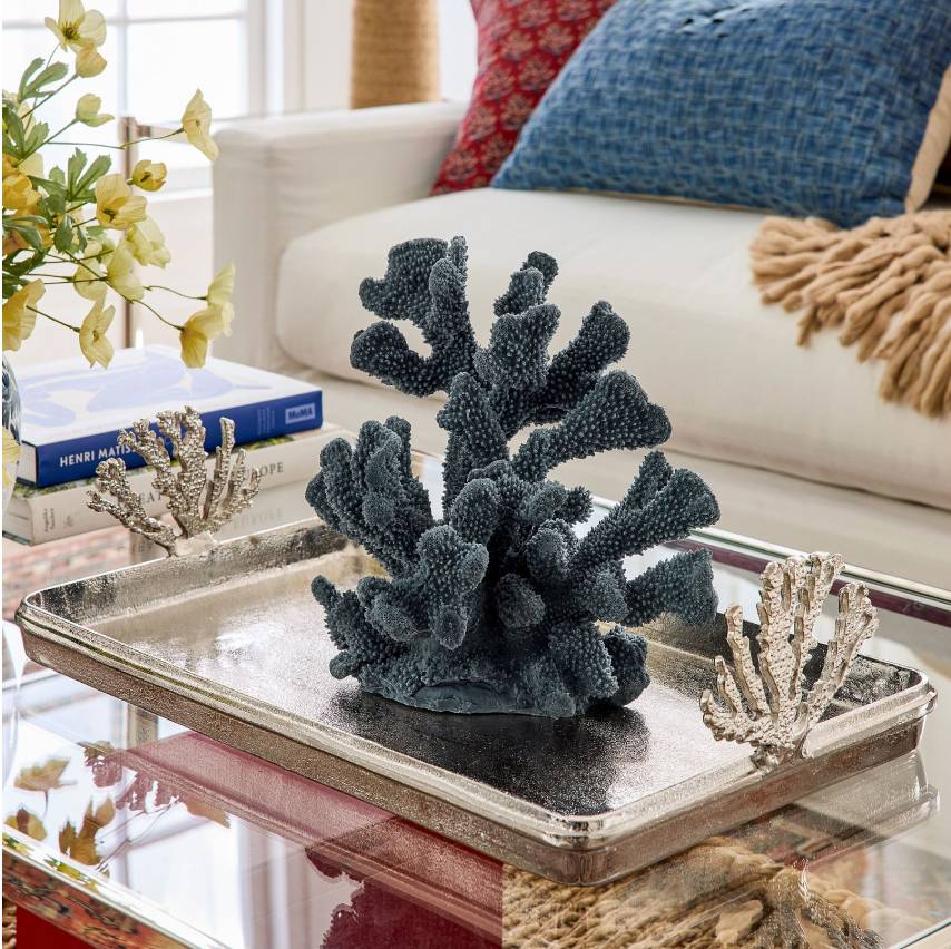 Decorative Objects