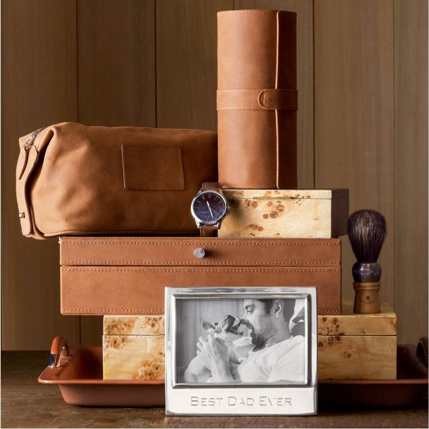 Gifts for Him