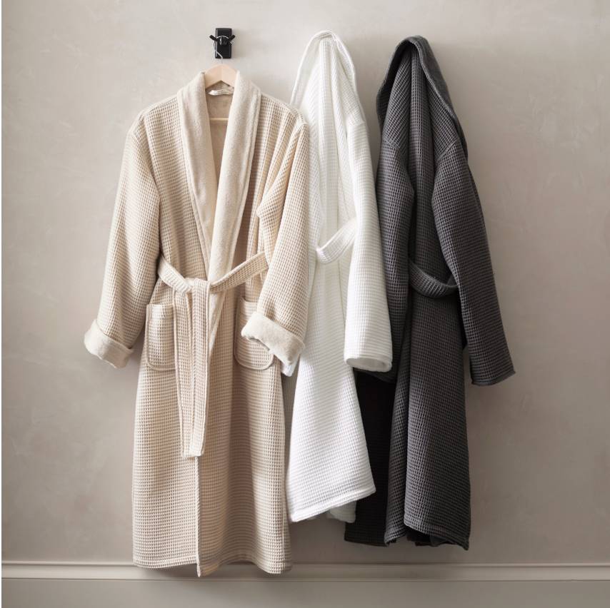 Robes