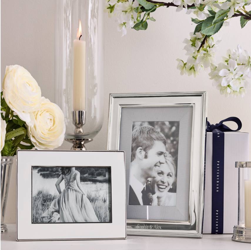Gifts for the Newlyweds