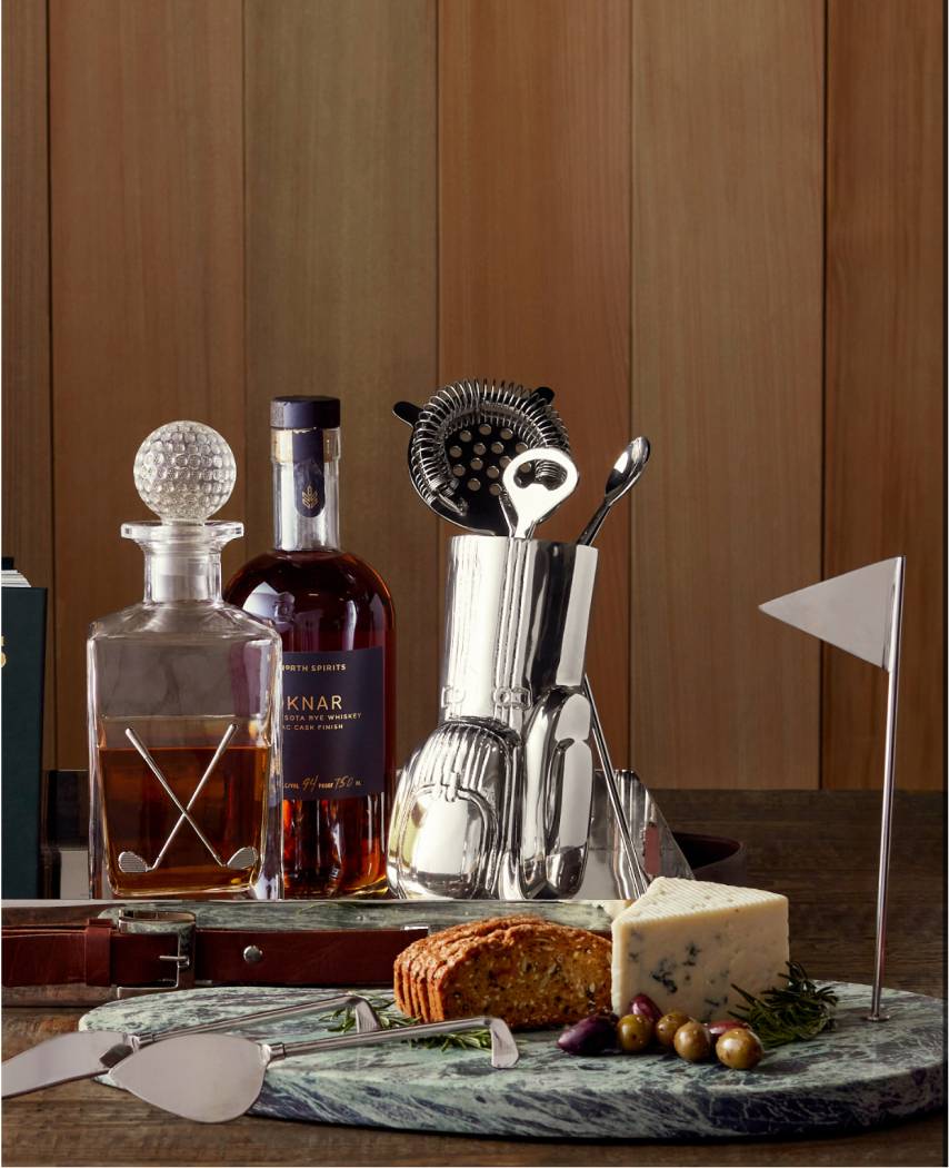 Father's Day Gifts