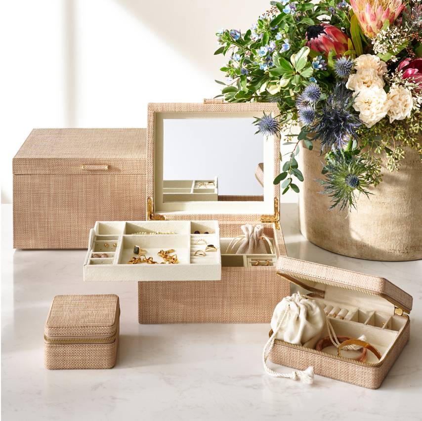 Gifts for Her