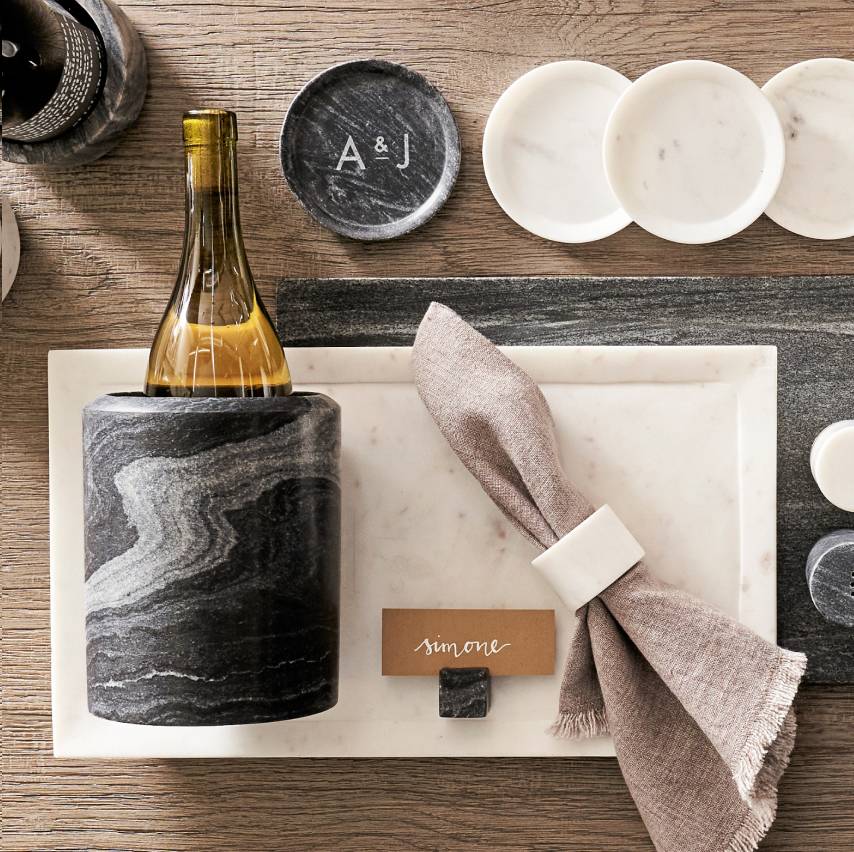 Gifts for the Host