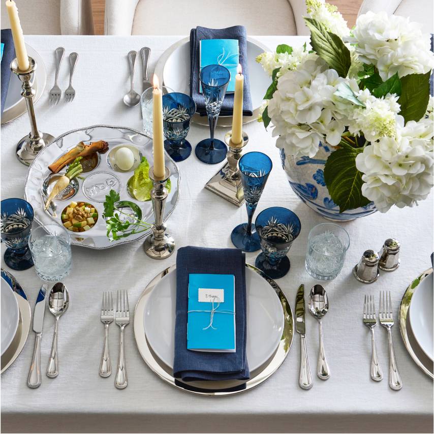 Passover