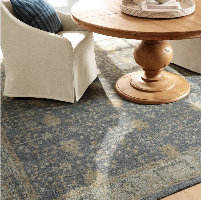 Rugs
