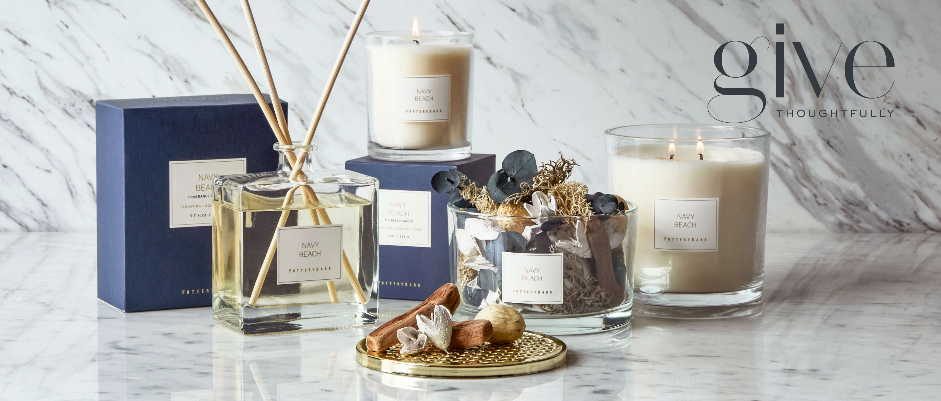 Shop All Gifts