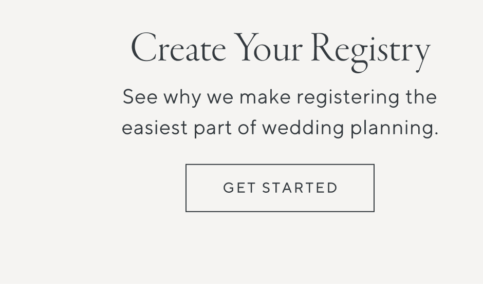 Get Started