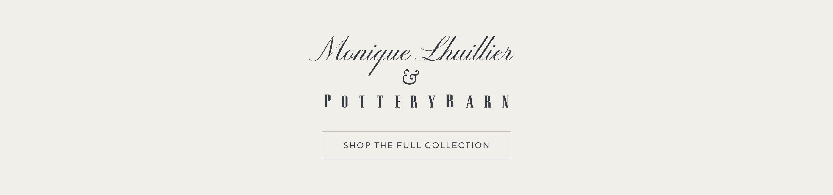 Shop the Collection