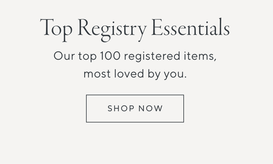 Top 100 Registry Essentials