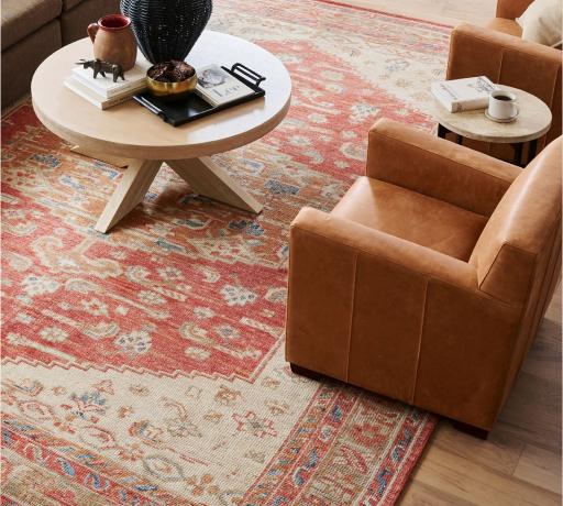 Rugs