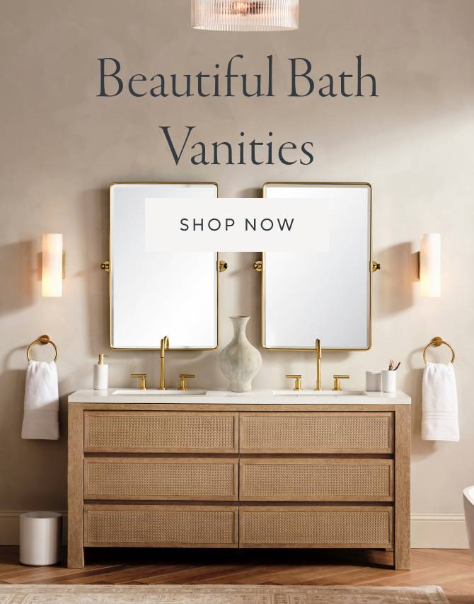 Where to Get Bathroom Decor: Top Stylish Spots Revealed