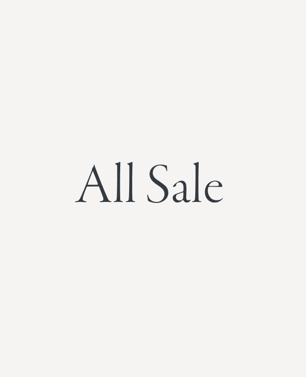 Shop all Sale
