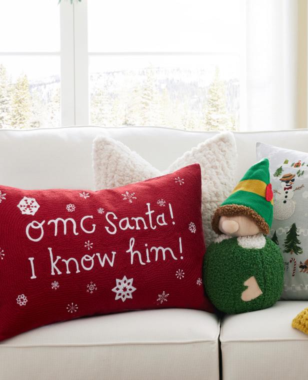 Elf™ 