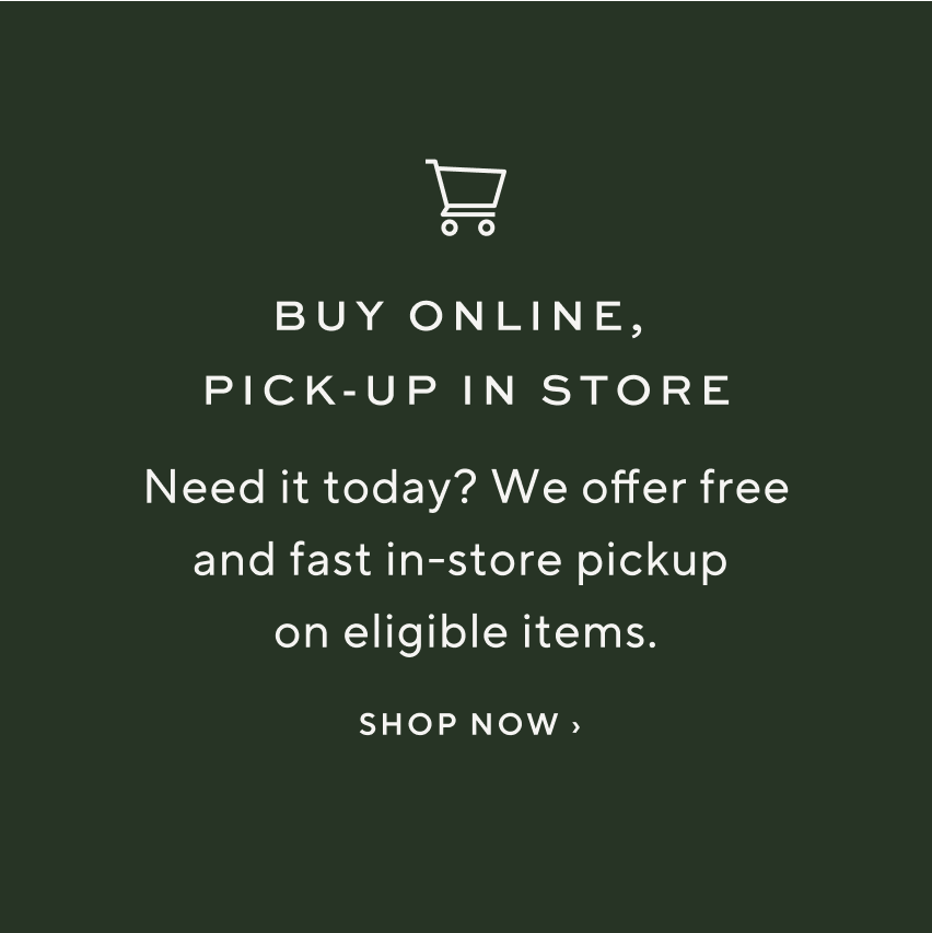 Buy Online 