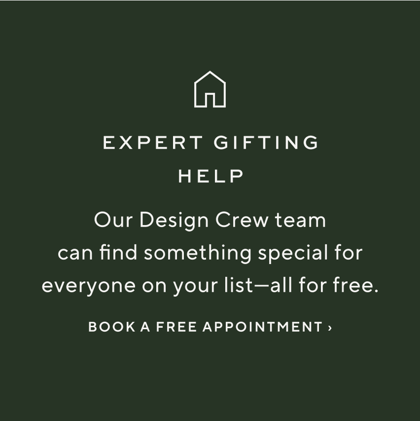 Book a Free Appointment