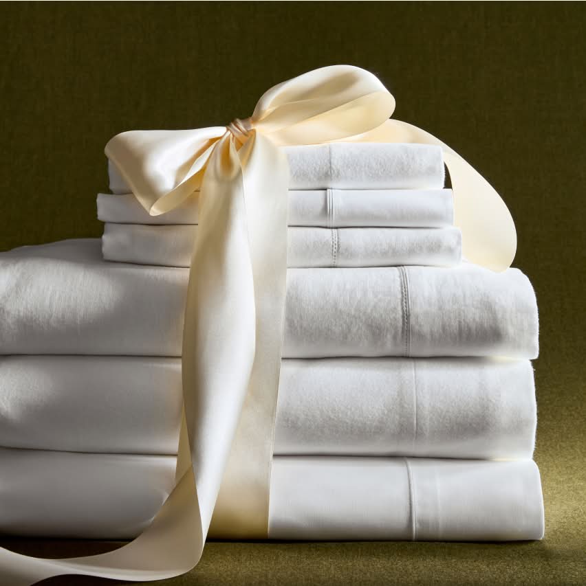 Sheets