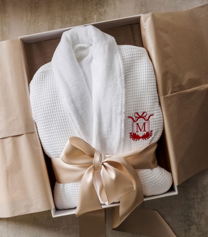 Our Top 100 Gifts