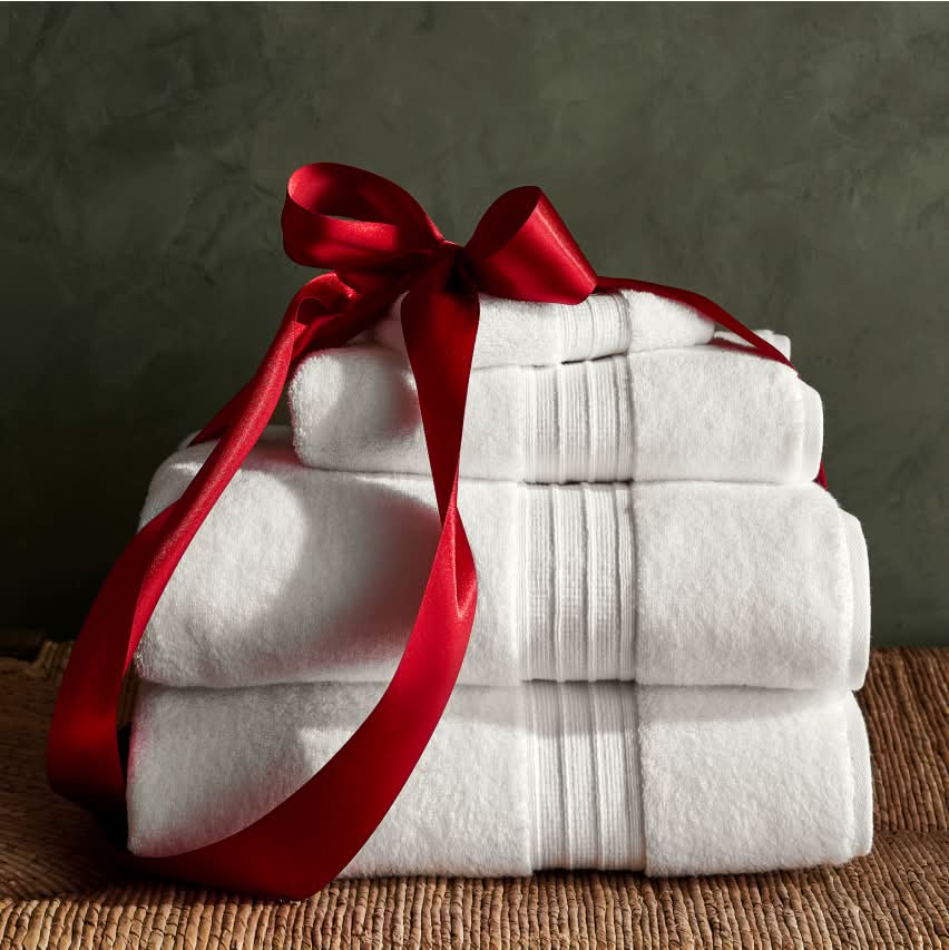 Towels