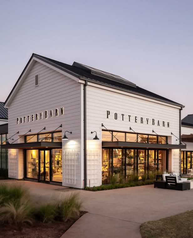 In-Store Events & Classes