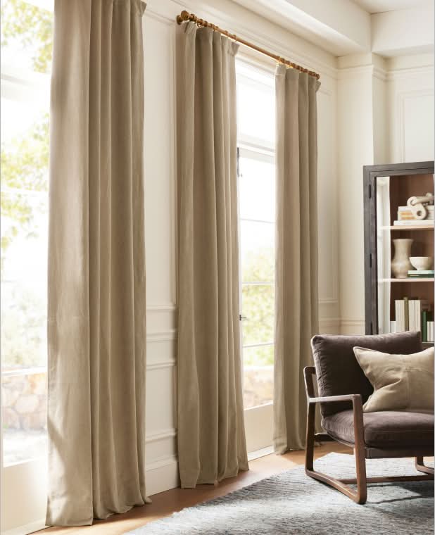 Windows up to 25% off